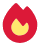 Natural Gas Icon