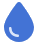 Water Icon