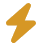 electricity icon